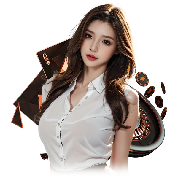 superslot wallet 10 รับ 100